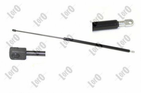 GAS SPRING LORO DEPO 101-00-556