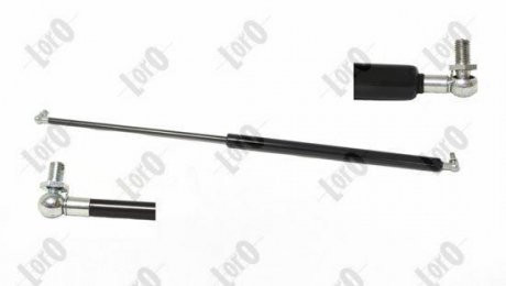 GAS SPRING LORO DEPO 101-00-560