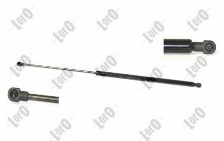 GAS SPRING LORO DEPO 101-00-563
