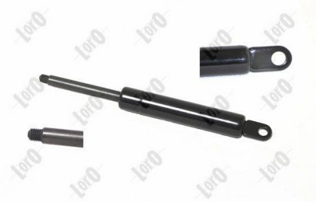 GAS SPRING LORO DEPO 101-00-672