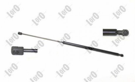 GAS SPRING LORO DEPO 101-00-700
