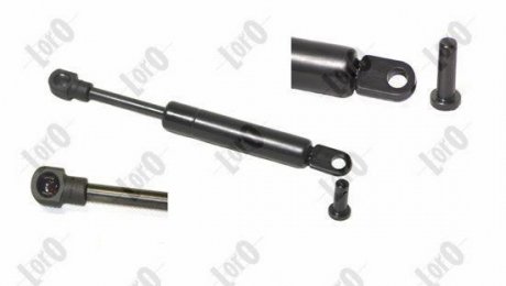 GAS SPRING LORO DEPO 101-00-755