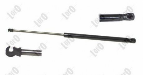 GAS SPRING LORO DEPO 101-00-832