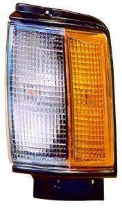 INDICATOR LORO DEPO 212-1613L-2