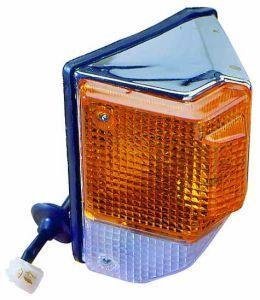 INDICATOR LORO DEPO 212-1509L-1