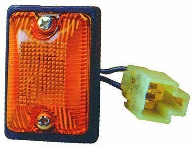 INDICATOR LORO DEPO 212-1411N-A