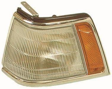 INDICATOR LORO DEPO 215-1523R-A