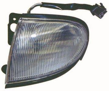 INDICATOR LORO DEPO 215-1560R-U