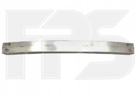 Шина бампера FPS Forma Parts System FP8157980