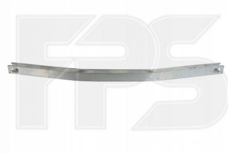 Шина бампера FPS Forma Parts System FP7057941