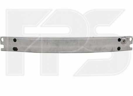 Шина бампера FPS Forma Parts System FP5060940