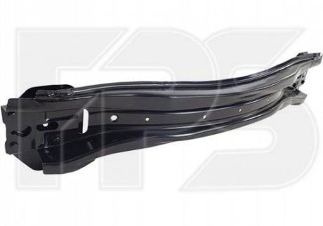 Шина бампера FPS Forma Parts System FP1727941