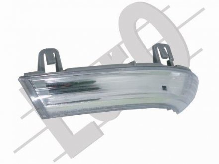INDICATOR LORO DEPO 053-10-855