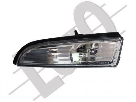 INDICATOR LORO DEPO 017-30-863