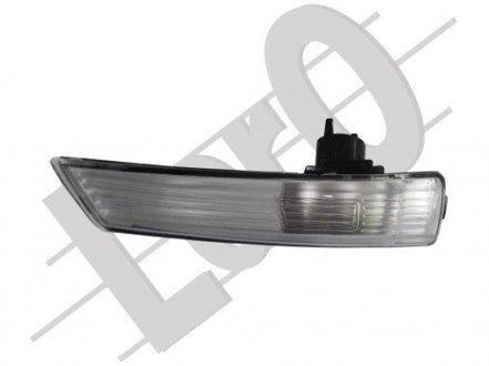 INDICATOR LORO DEPO 017-13-863