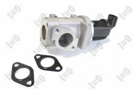 EGR VALVE LORO DEPO 121-01-001