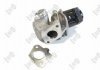 EGR VALVE DEPO 121-01-008 (фото 1)
