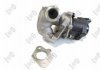 EGR VALVE DEPO 121-01-008 (фото 2)