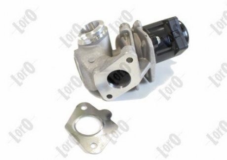 EGR VALVE LORO DEPO 121-01-008