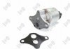 EGR VALVE DEPO 121-01-011 (фото 1)