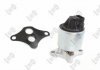 EGR VALVE DEPO 121-01-011 (фото 2)