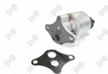 EGR VALVE LORO DEPO 121-01-011