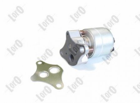 EGR VALVE LORO DEPO 121-01-013