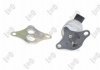 EGR VALVE DEPO 121-01-015 (фото 1)