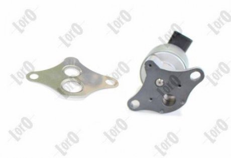 EGR VALVE LORO DEPO 121-01-015