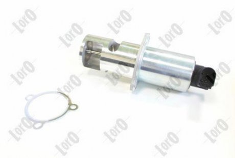 EGR VALVE LORO DEPO 121-01-021