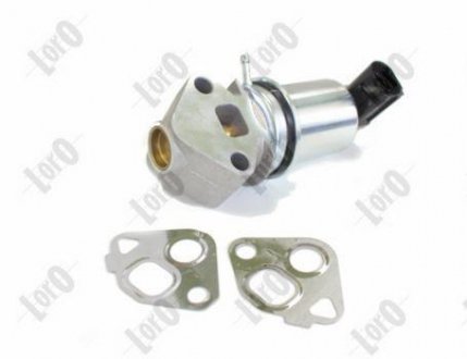 EGR VALVE LORO DEPO 121-01-025