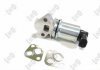 EGR VALVE DEPO 121-01-026 (фото 1)