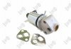 EGR VALVE DEPO 121-01-026 (фото 2)