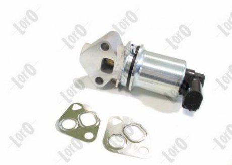 EGR VALVE LORO DEPO 121-01-026