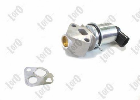 EGR VALVE LORO DEPO 121-01-027