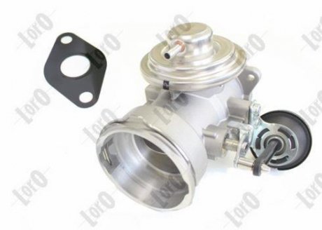 EGR VALVE LORO DEPO 121-01-031