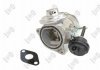 EGR VALVE DEPO 121-01-034 (фото 2)