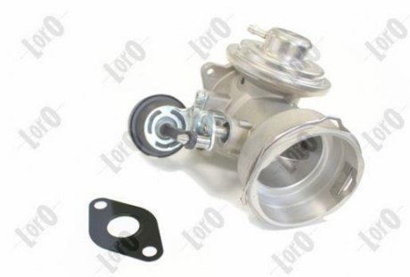 EGR VALVE LORO DEPO 121-01-034