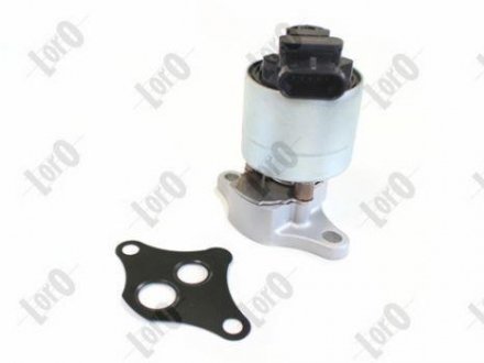 EGR VALVE LORO DEPO 121-01-045