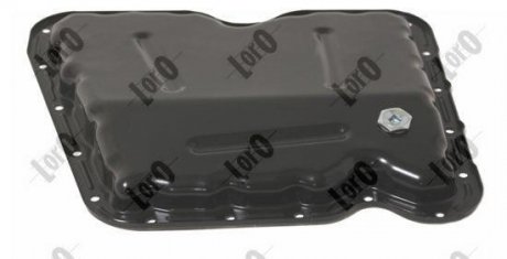 WET SUMP LORO DEPO 100-00-115