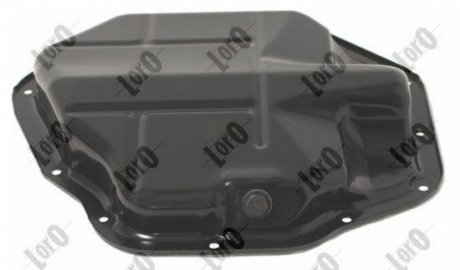 WET SUMP LORO DEPO 100-00-116