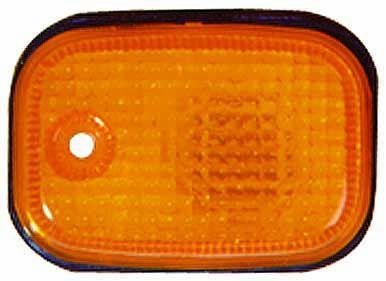 INDICATOR LORO DEPO 215-1418N