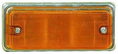 INDICATOR LORO DEPO 215-1510N