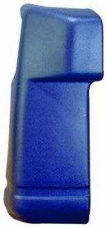 Буфер LORO DEPO 214-2807R