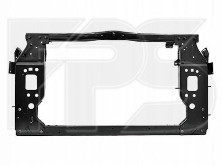 Панель FPS Forma Parts System FP3813200