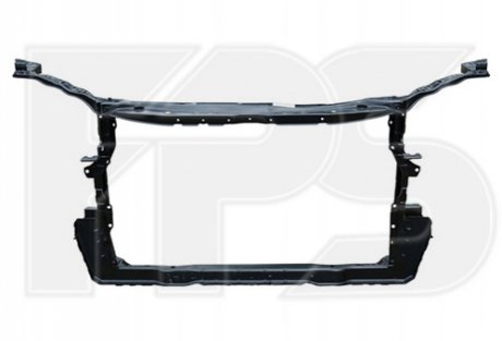 Панель FPS Forma Parts System FP8156200