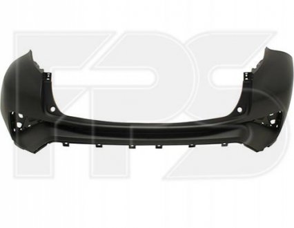 Бампер FPS Forma Parts System FP7057950