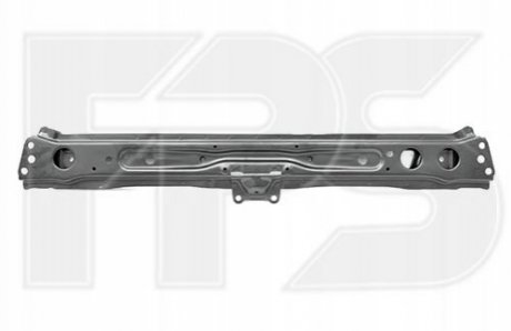 Панель FPS Forma Parts System FP7057205