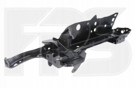 Панель FPS Forma Parts System FP7057203