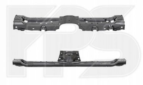 Панель FPS Forma Parts System FP7057200